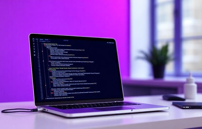 Web Development Trainers